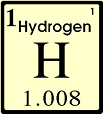 Turku Atomic Hydrogen Group